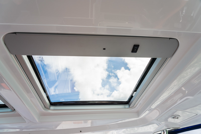 2019-02-aquila-308500-l