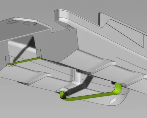 Aquila-46-coupe-foils-600x300.jpg-gigapixel-high-fidelity-v2-4x