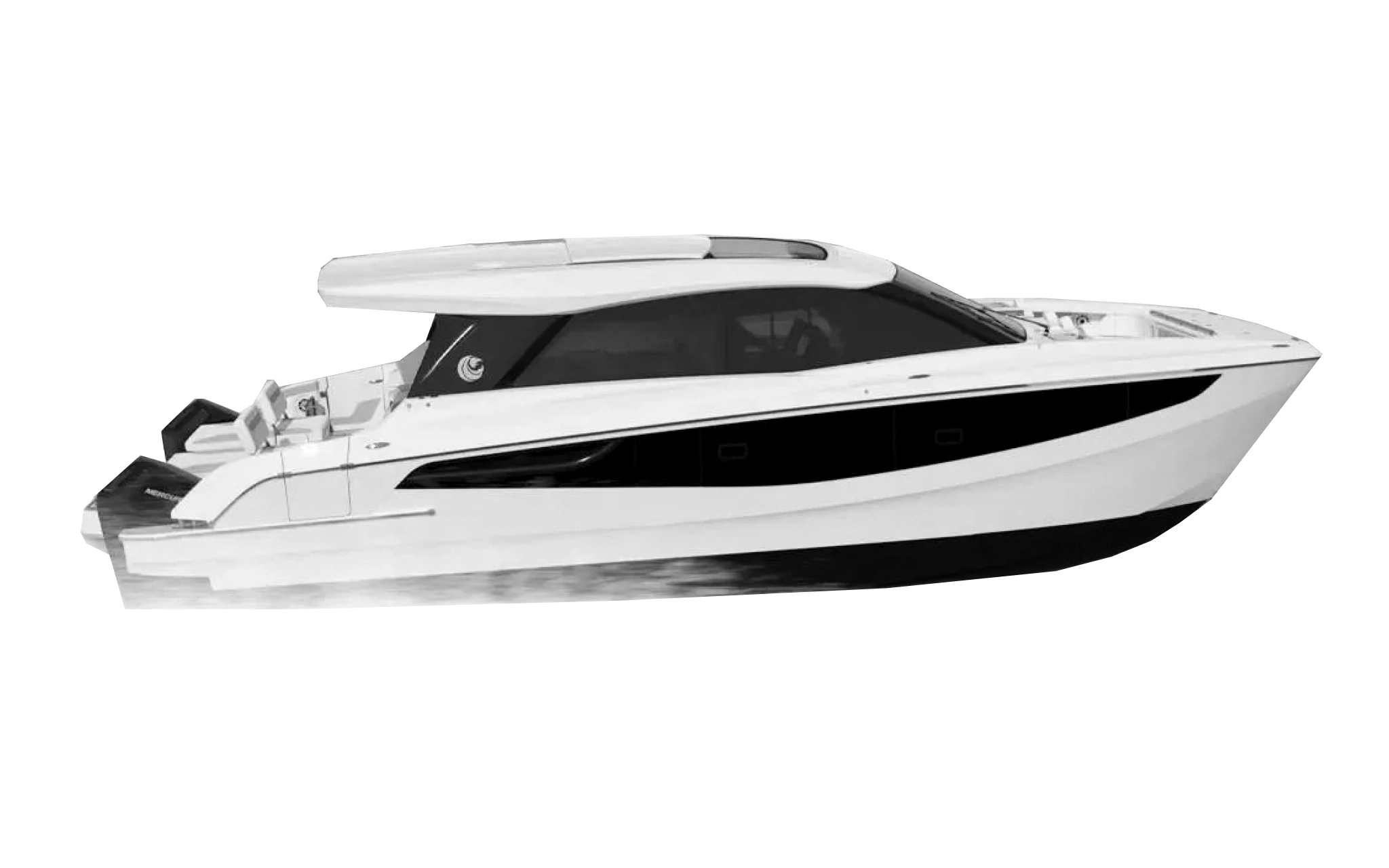 Aquila-42-coupe-render