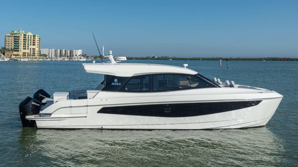 Dji_0237-enhanced-nr