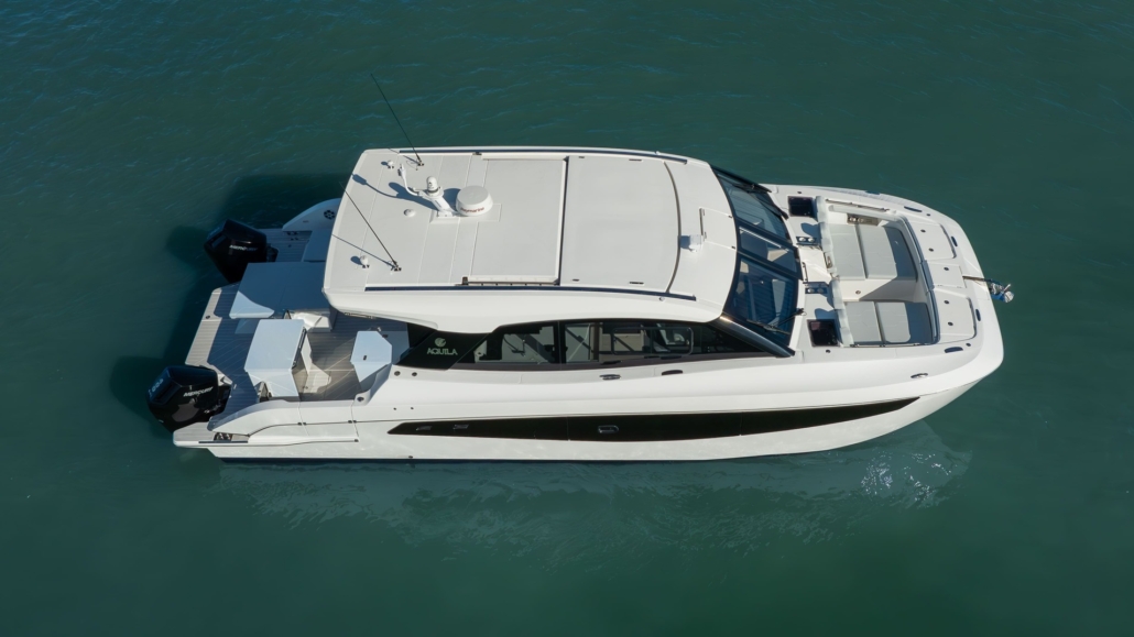 Dji_0298-enhanced-nr