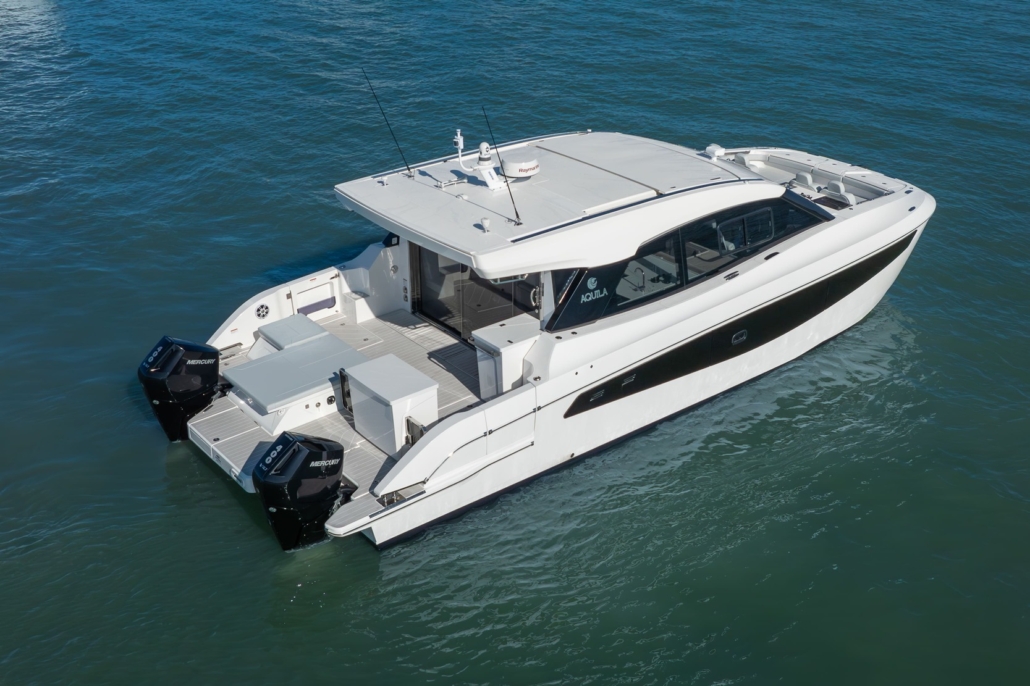 Dji_0321-enhanced-nr