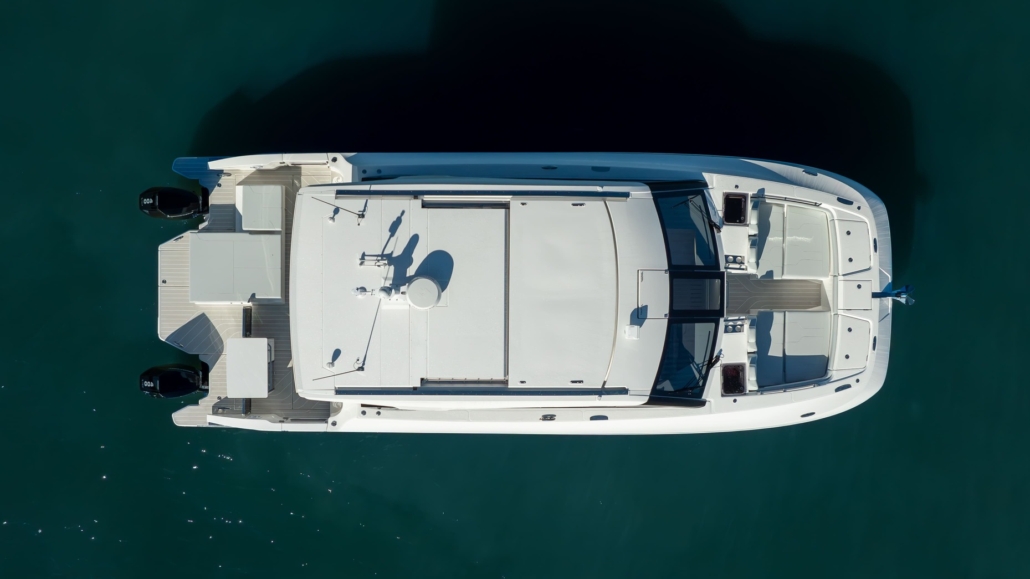 Dji_0325-enhanced-nr