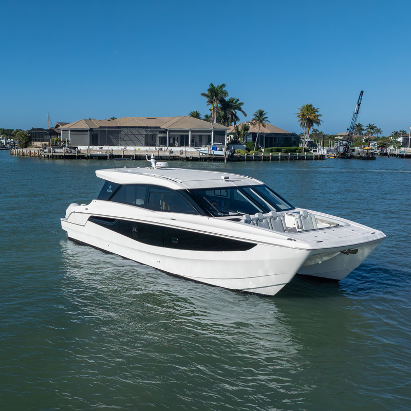 Dji_0342-enhanced-nr