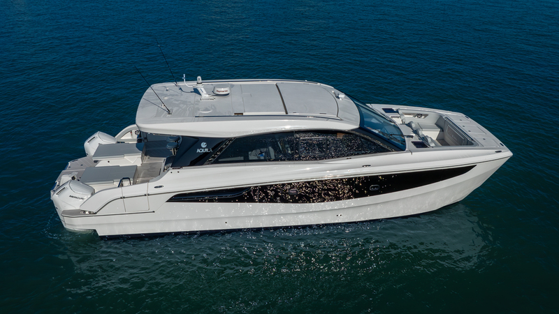 Dji_0399-enhanced-nr