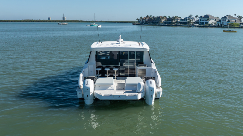 Dji_0432-enhanced-nr