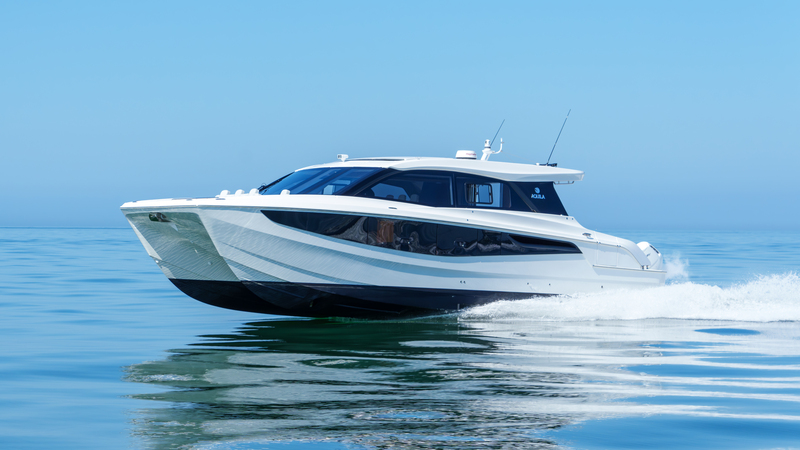 Dsc07253-enhanced-nr