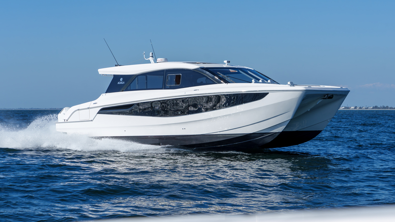 Dsc07580-enhanced-nr-2