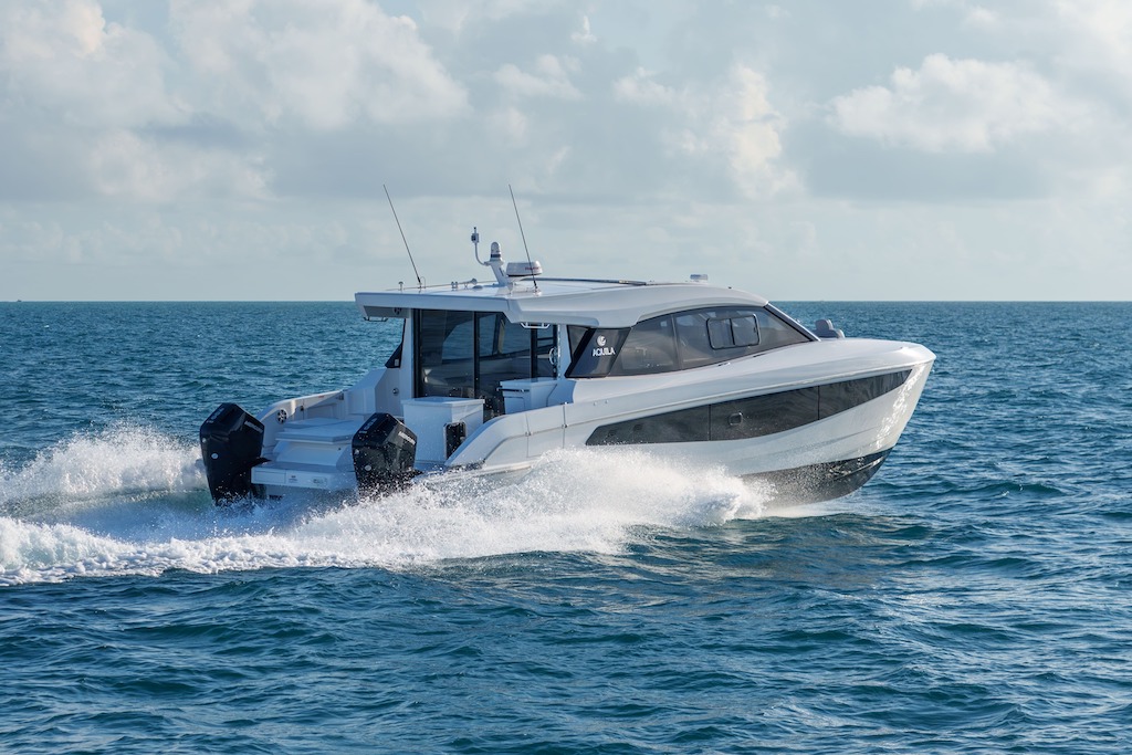 Dsc08442-enhanced-nr