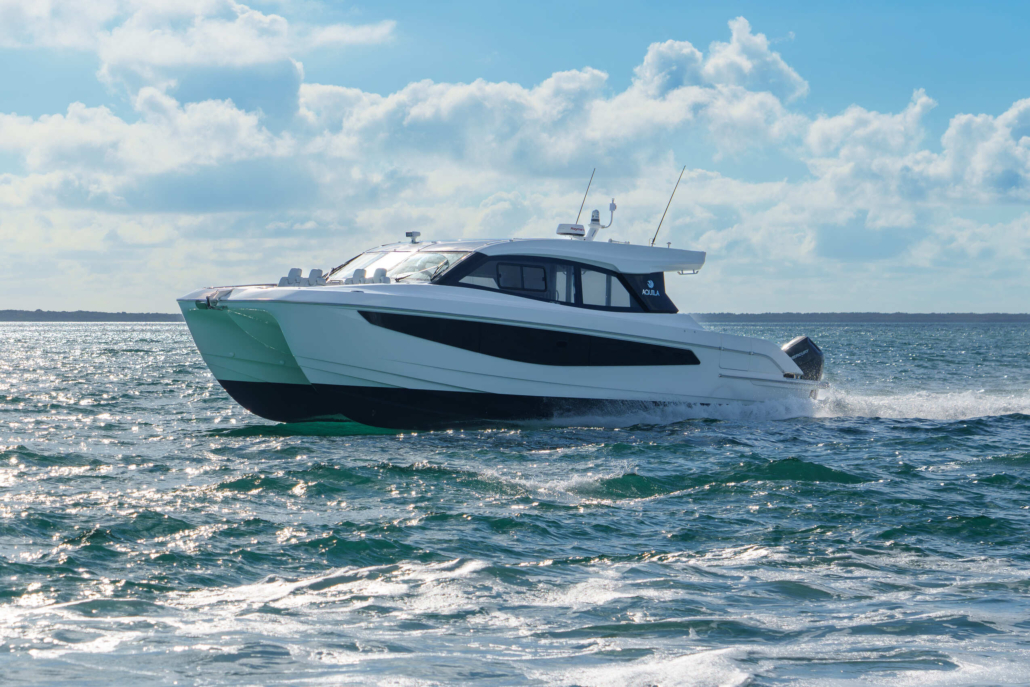 Dsc09119-enhanced-nr