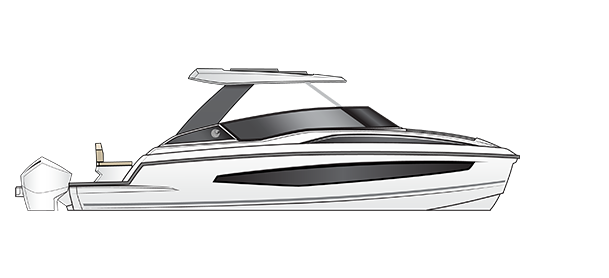 Aquila-32s-layout-perfil