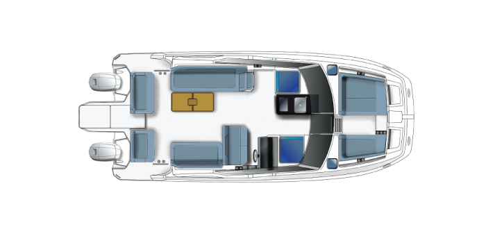 Aquila32s-deck-layout2