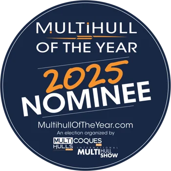 Logomoty-2025-nominee-final