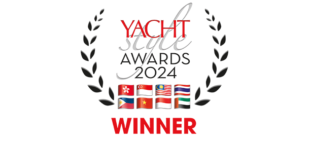 Yachtstyleawardlogo_2024_a42y