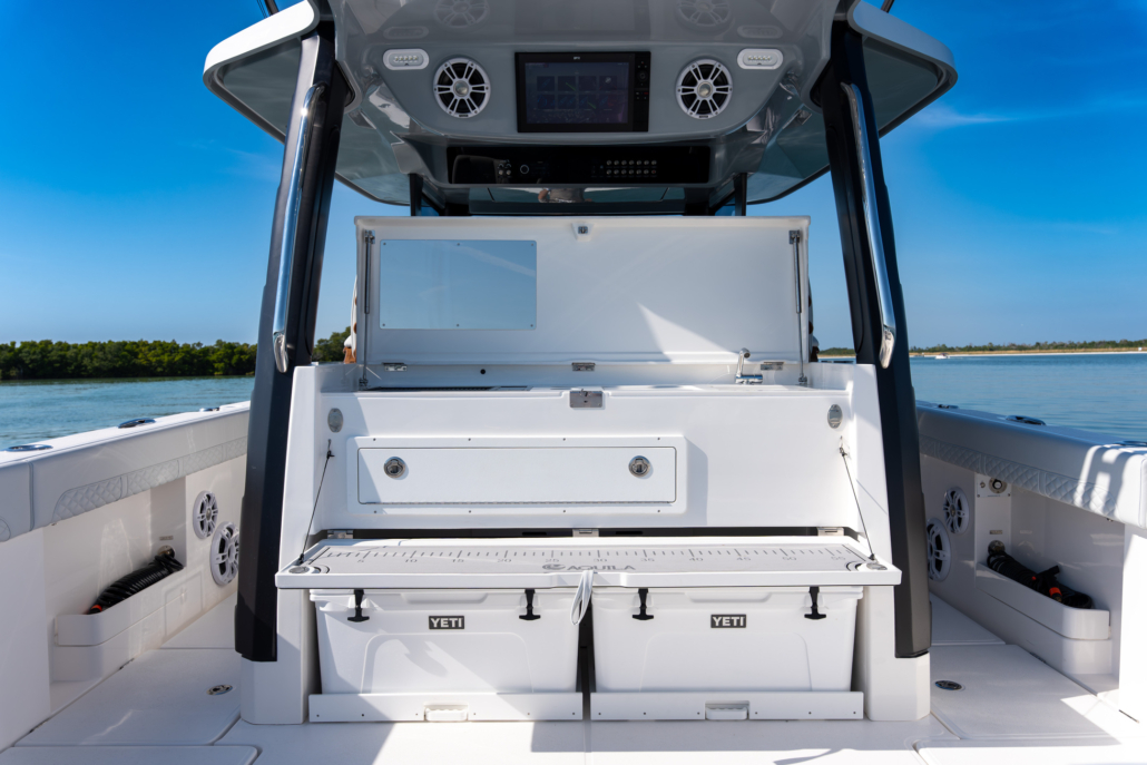 Aquila36mc - 127