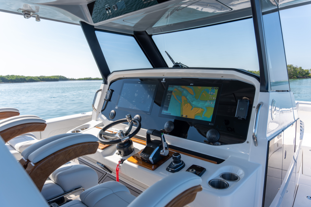 Aquila36mc - 143