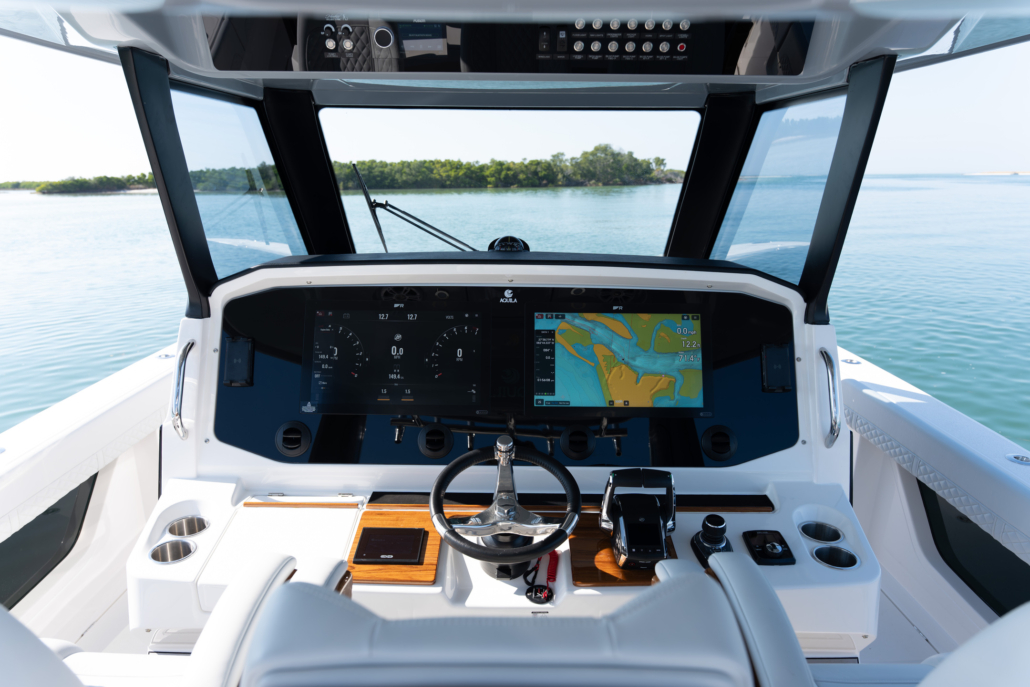 Aquila36mc - 157