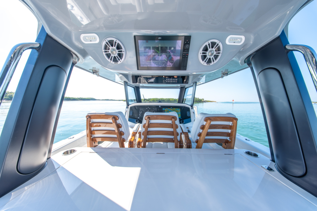Aquila36mc - 189
