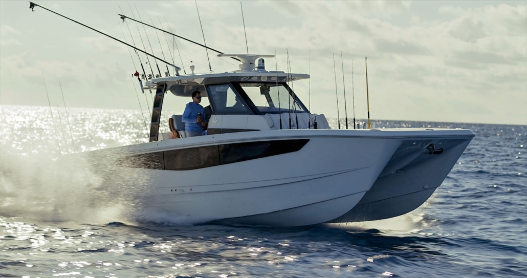 Aquila36mc-addt - 12