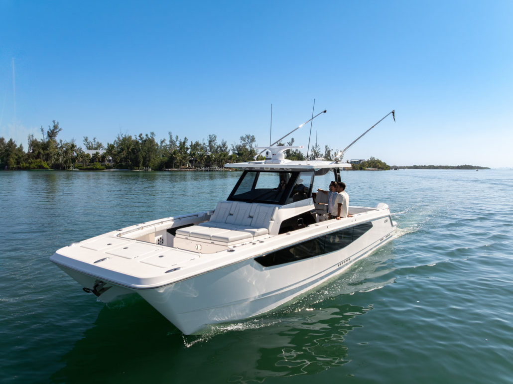 Aquila36mc-fishing-1