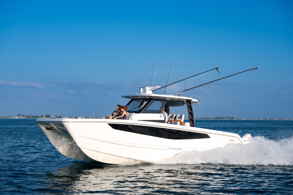 Aquila36mc-fishing-111