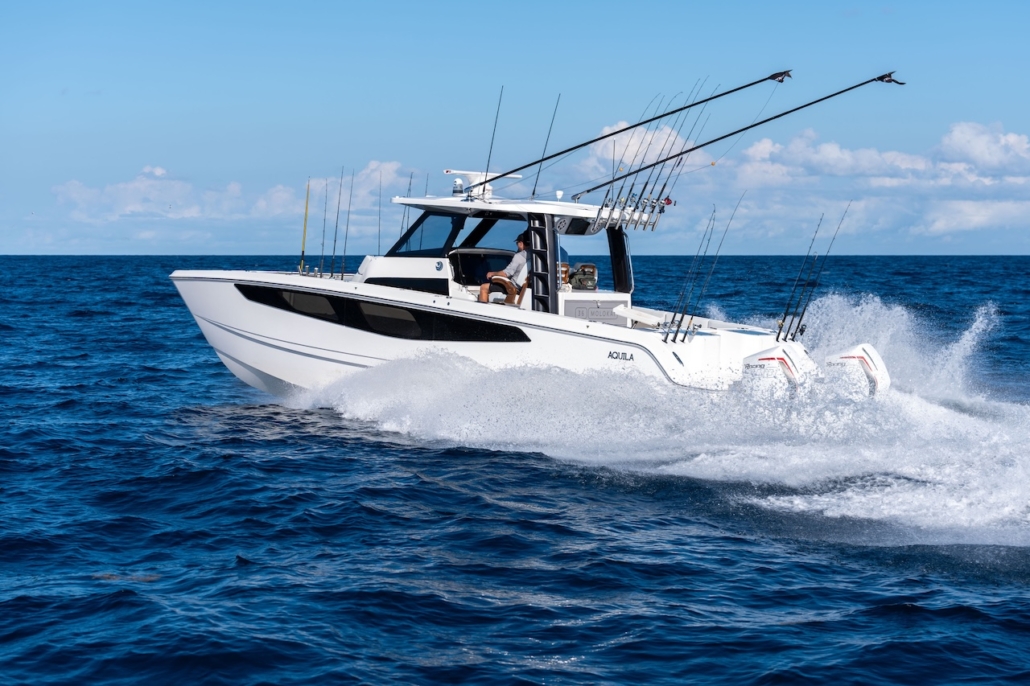 Aquila36mc-fishing-27