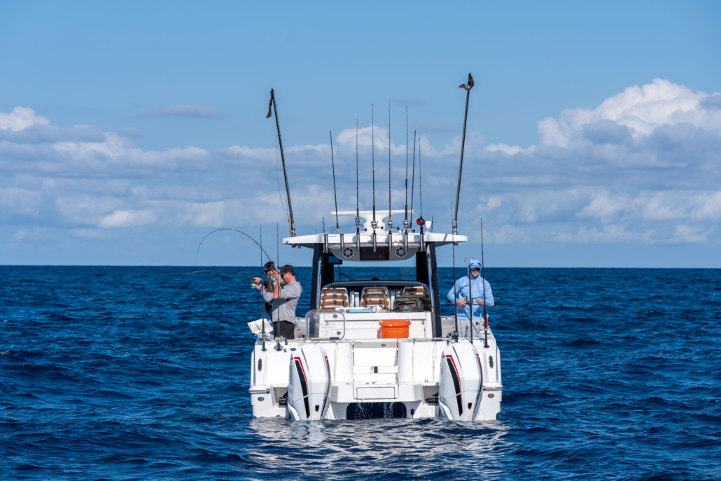 Aquila36mc-fishing-32
