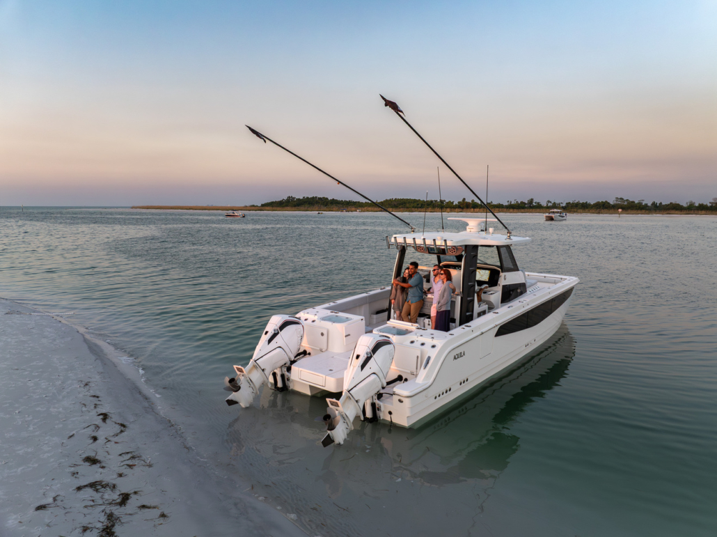 Aquila36mc-fishing-52