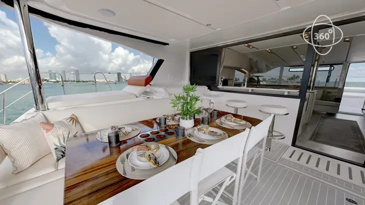 50sail-virtual-tour-740x410