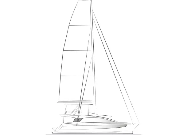 50sail-model-art-609x440