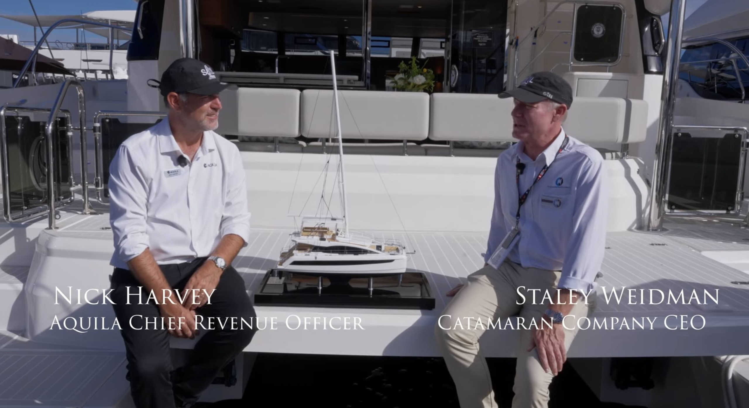 A50 sail interview-1