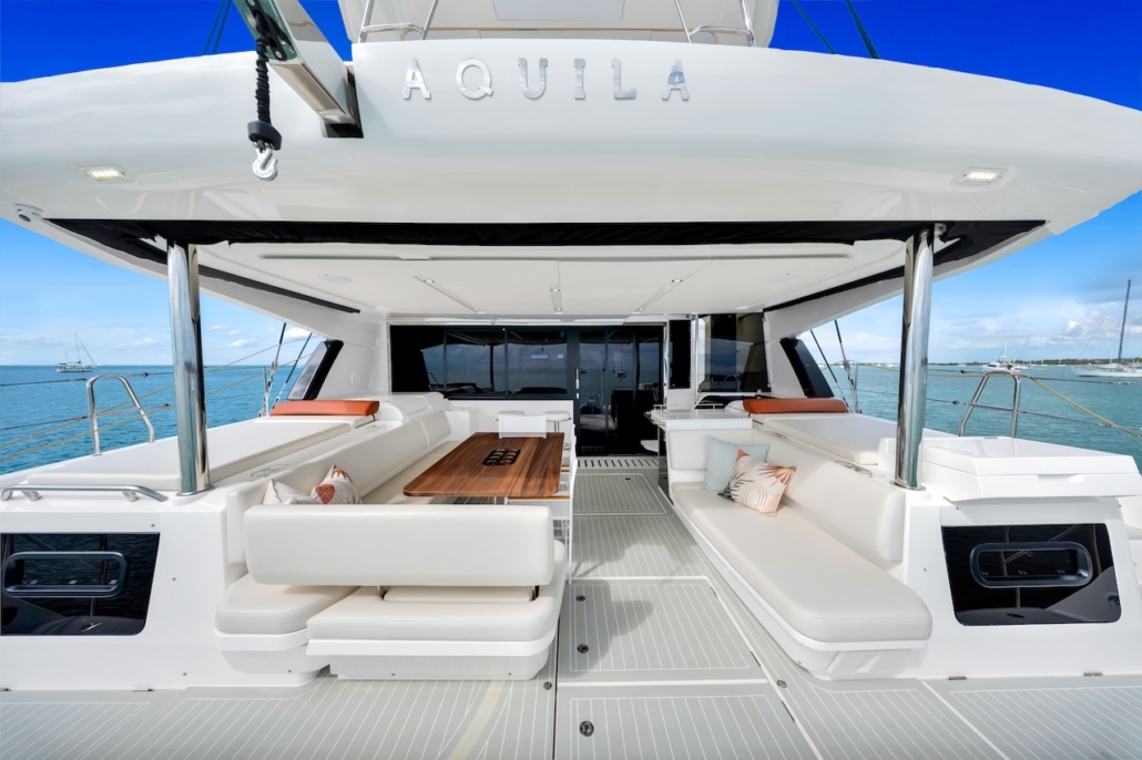 A50sail-aft-cockpit-aquila50sail-aftdeck-(25of33)