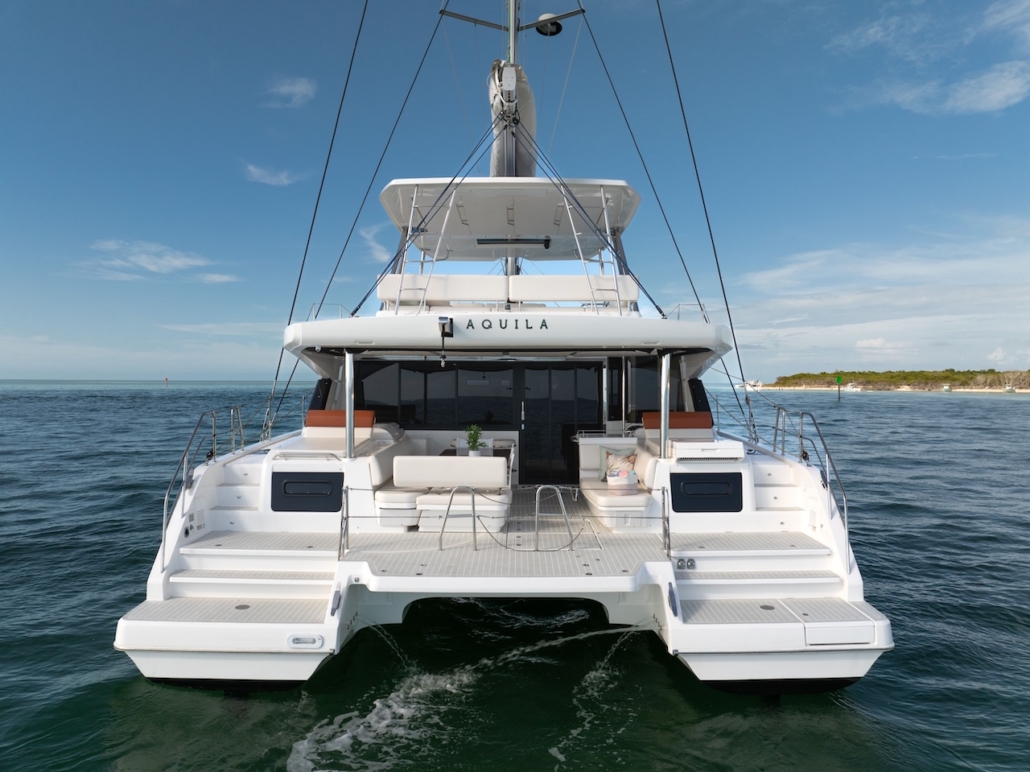 A50sail-exterior-idle-aquila50sail-drone(53of275)
