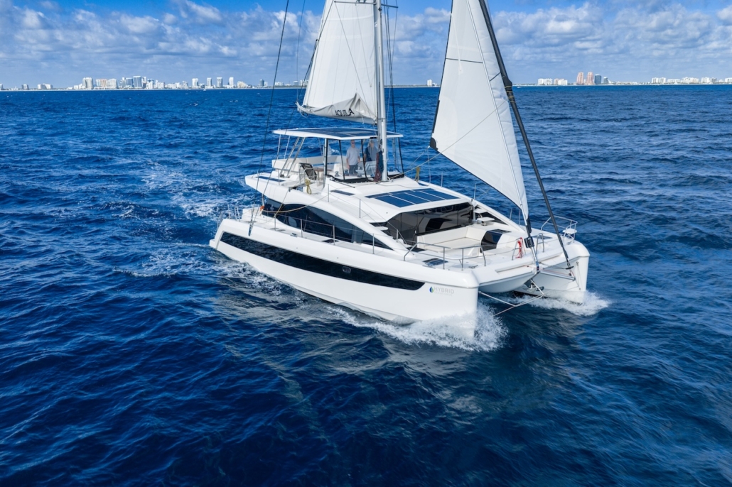 A50sail-exterior-running-sails-up-aquila 12