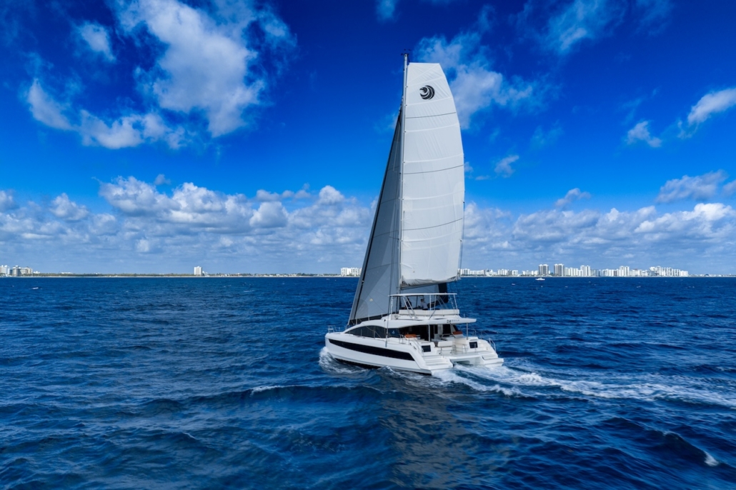 A50sail-exterior-running-sails-up-aquila 5