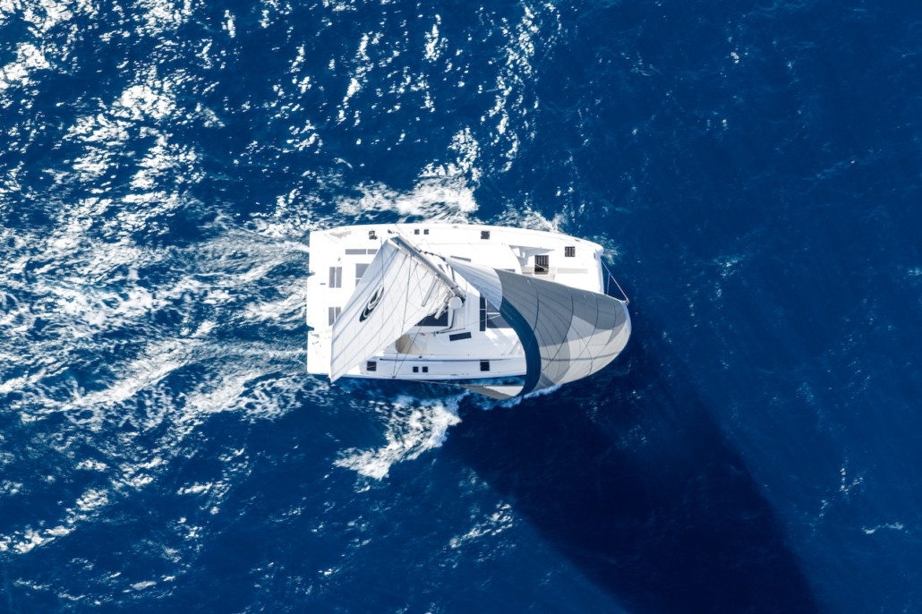 A50sail-exterior-running-sails-up-aquila 7