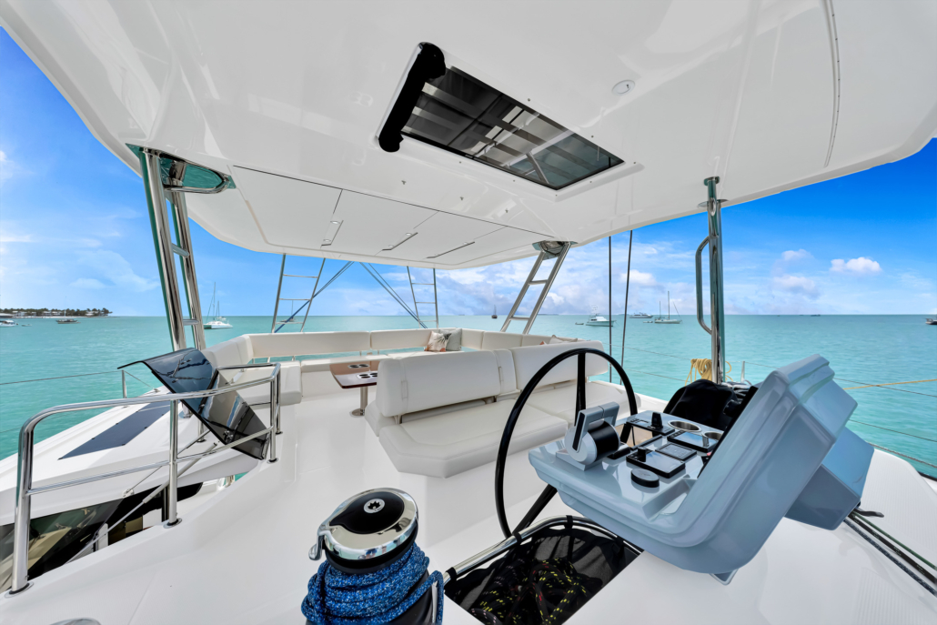 A50sail-flybridge-aquila50sail-flybridge(38of40)