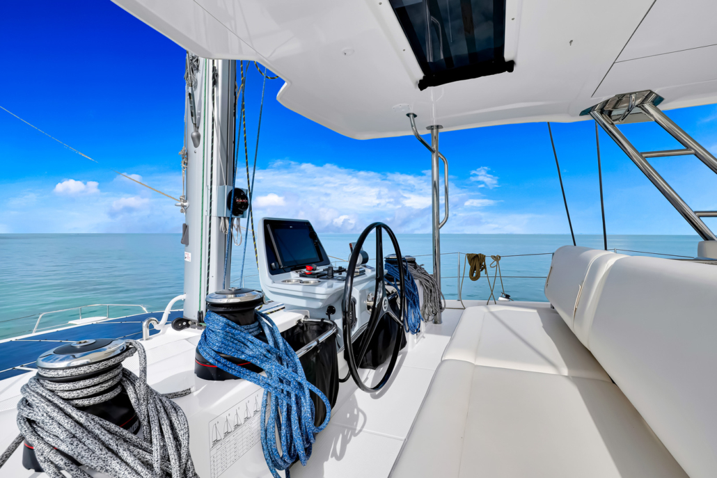 A50sail-helm-aquila50sail-flybridge(25of40)
