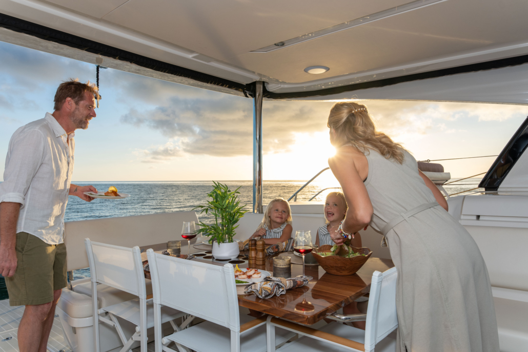 A50sail-lifestyle-aquila50sail-lifestyle(142of353)