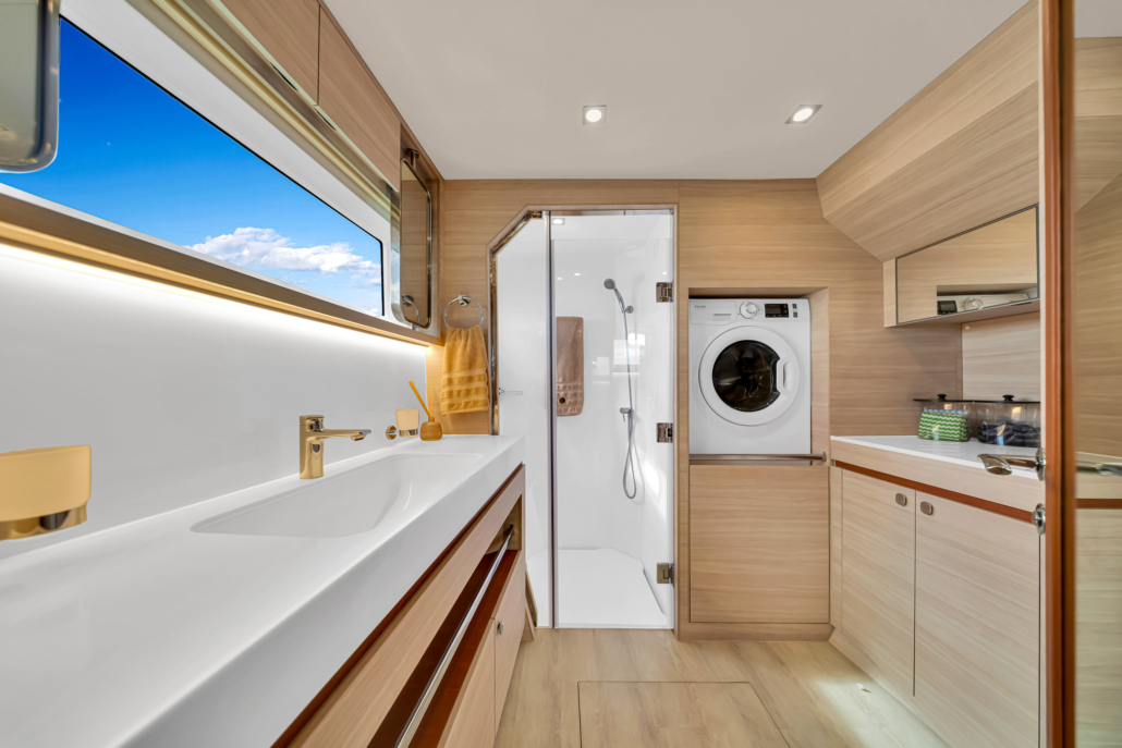A50sail-owner-head-aquila50sail-mastercabin(26of43)