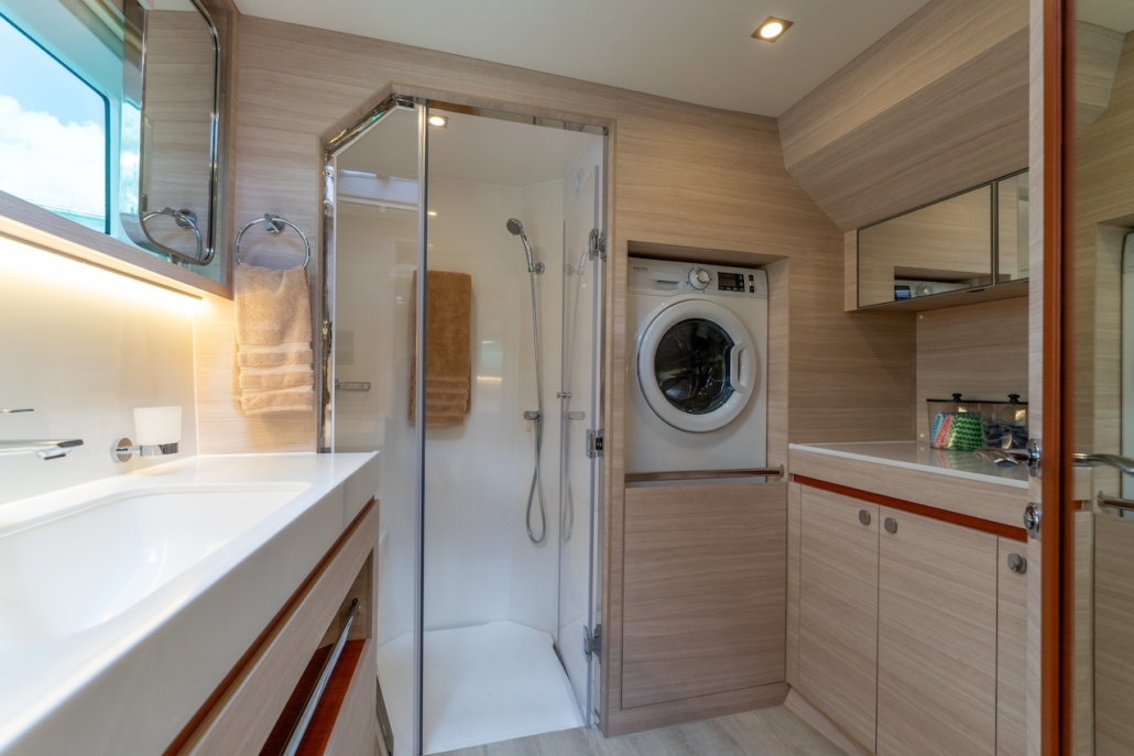 A50sail-owner-head-_dsc2615