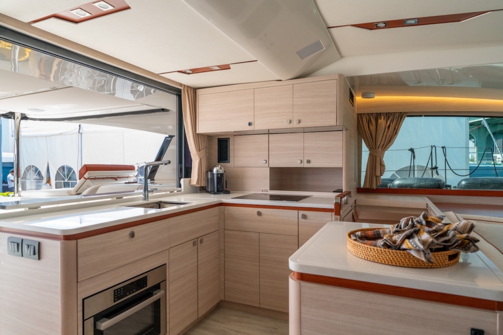 A50sail-salon+galley-_dsc2681