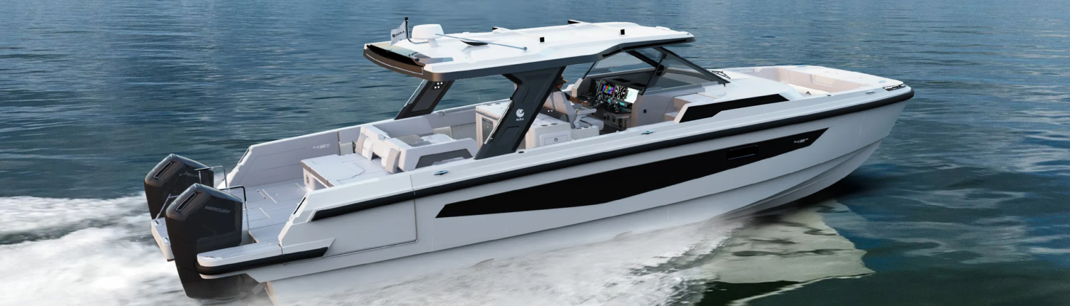 20240920 2 Version Running Render_1_11zon