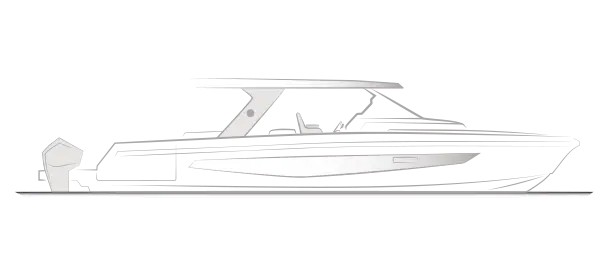 45s-model-art-609x278