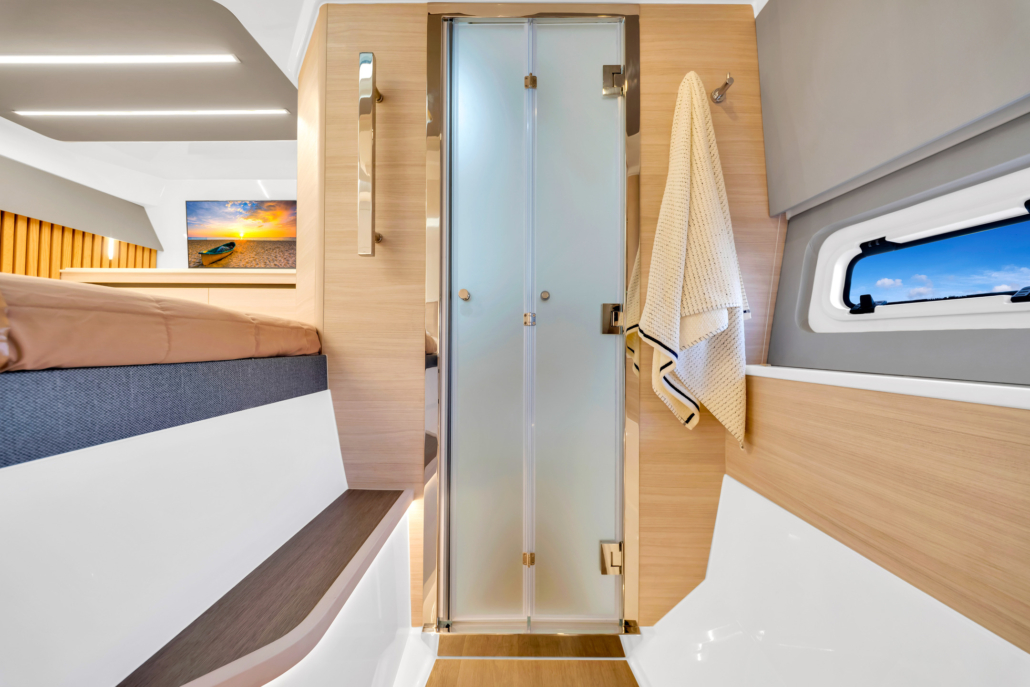 A45s-cabin-45saquila-cabin(6of16)
