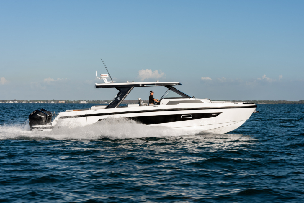 A45s-exterior-running-45saquila - (11of21)