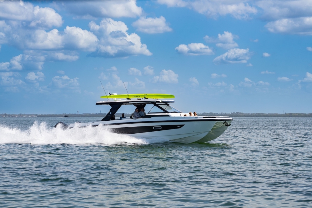 A45s-exterior-running-45saquila-lifestyle(181of206)