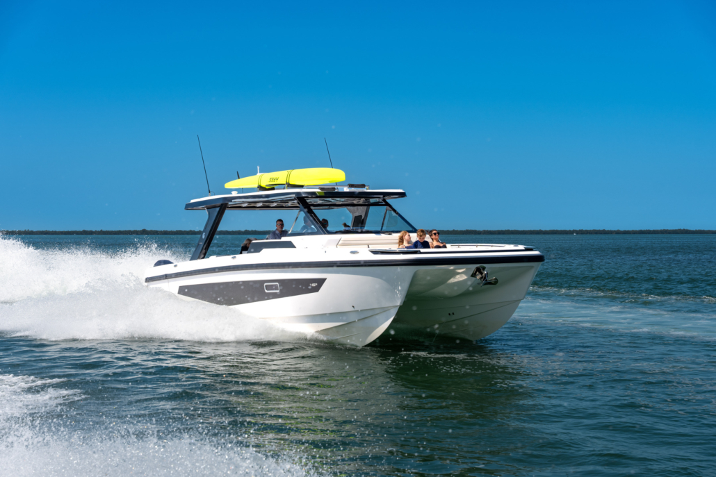 A45s-lifestyle-45saquila-lifestyle(43of206)
