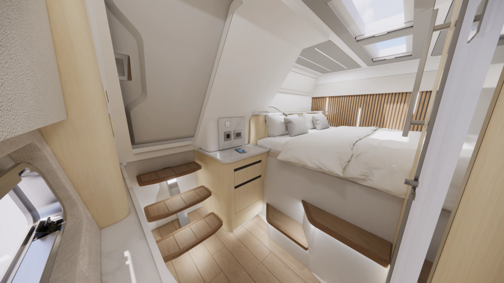 Nebula A - Interior Renders 3 (new)_14_11zon