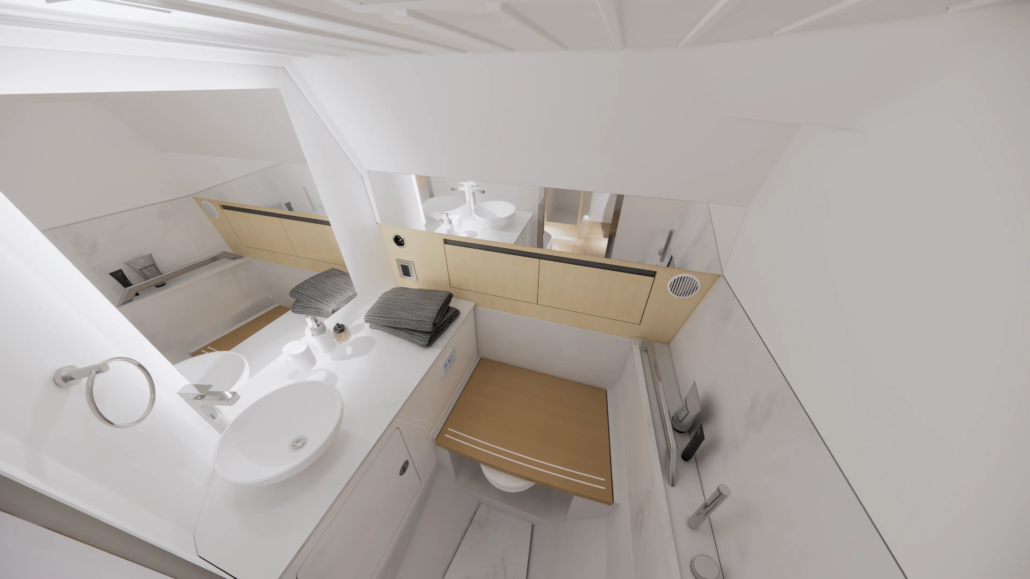 Nebula A - Interior Renders 4 (new)_15_11zon